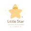 LittleStarCo - Home